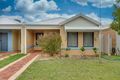 Property photo of 15/61 Elvire Street Viveash WA 6056