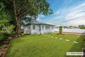 Property photo of 41 Lockheed Street Garbutt QLD 4814