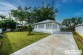 Property photo of 41 Lockheed Street Garbutt QLD 4814