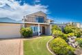 Property photo of 10 Belize Way Mindarie WA 6030