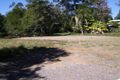 Property photo of 5 Perivale Court Mapleton QLD 4560
