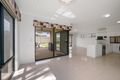 Property photo of 4A Tuckett Street Carlisle WA 6101