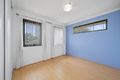 Property photo of 4A Tuckett Street Carlisle WA 6101