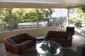 Property photo of 207 Horizon Drive Westlake QLD 4074