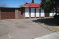 Property photo of 43 Gillespie Road St Albans VIC 3021