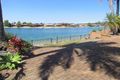 Property photo of 37 Diplacus Drive Palm Beach QLD 4221
