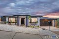 Property photo of 40 Gruzman View Taylor ACT 2913