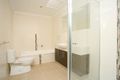 Property photo of 10/4 Mitchell Street Brunswick VIC 3056