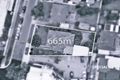 Property photo of 2 Thomas Street Noble Park VIC 3174