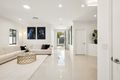 Property photo of 8 Foxwood Circuit Wakerley QLD 4154
