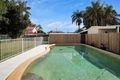 Property photo of 30 Bannister Street South Mackay QLD 4740