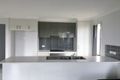 Property photo of 9 Curlew Crescent Oxley Vale NSW 2340