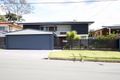 Property photo of 12 Cycas Street Arana Hills QLD 4054