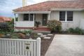 Property photo of 1/6 York Street Reservoir VIC 3073