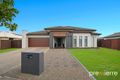 Property photo of 23 Jeff Collins Circuit Bellbird Park QLD 4300