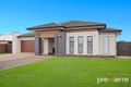 Property photo of 23 Jeff Collins Circuit Bellbird Park QLD 4300