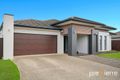 Property photo of 23 Jeff Collins Circuit Bellbird Park QLD 4300