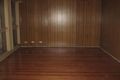 Property photo of 43 Gillespie Road St Albans VIC 3021