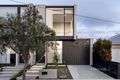 Property photo of 32A Mitchell Street Bentleigh VIC 3204