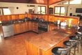Property photo of 294 Arakoon Road Arakoon NSW 2431