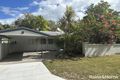 Property photo of 2/9 Little Reef Street Port Douglas QLD 4877