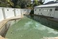 Property photo of 2/9 Little Reef Street Port Douglas QLD 4877
