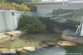 Property photo of 2/9 Little Reef Street Port Douglas QLD 4877