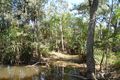 Property photo of 95 Parkin Road Livingstone NT 0822