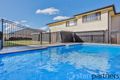 Property photo of 287 Mount Annan Drive Mount Annan NSW 2567