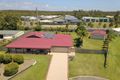 Property photo of 2 North West Bay Court Wondunna QLD 4655