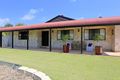 Property photo of 2 North West Bay Court Wondunna QLD 4655