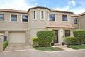 Property photo of LOT 5/26-34 Sapium Road Ashmore QLD 4214