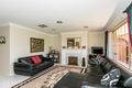 Property photo of 7 Anadara Place Mullaloo WA 6027