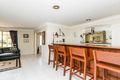 Property photo of 7 Anadara Place Mullaloo WA 6027