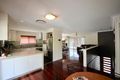 Property photo of 12 Cycas Street Arana Hills QLD 4054