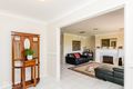 Property photo of 7 Anadara Place Mullaloo WA 6027
