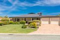 Property photo of 7 Anadara Place Mullaloo WA 6027
