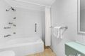 Property photo of 12/48 Pacific Drive Port Macquarie NSW 2444
