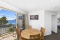 Property photo of 12/48 Pacific Drive Port Macquarie NSW 2444