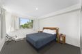 Property photo of 12/48 Pacific Drive Port Macquarie NSW 2444