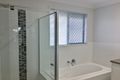Property photo of 9 Curlew Crescent Oxley Vale NSW 2340