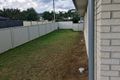 Property photo of 9 Curlew Crescent Oxley Vale NSW 2340