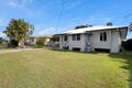Property photo of 30 Bannister Street South Mackay QLD 4740