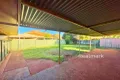 Property photo of 9 Euro Place Newman WA 6753