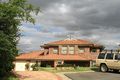 Property photo of 4 Windhover Court Bella Vista NSW 2153