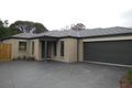 Property photo of 2/9 Central Avenue Croydon South VIC 3136