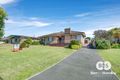 Property photo of 14 Evedon Street South Bunbury WA 6230
