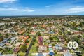 Property photo of 14 Evedon Street South Bunbury WA 6230