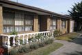 Property photo of 4/119 Murrumbeena Road Murrumbeena VIC 3163