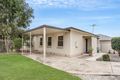 Property photo of 37B Ross Road Hectorville SA 5073